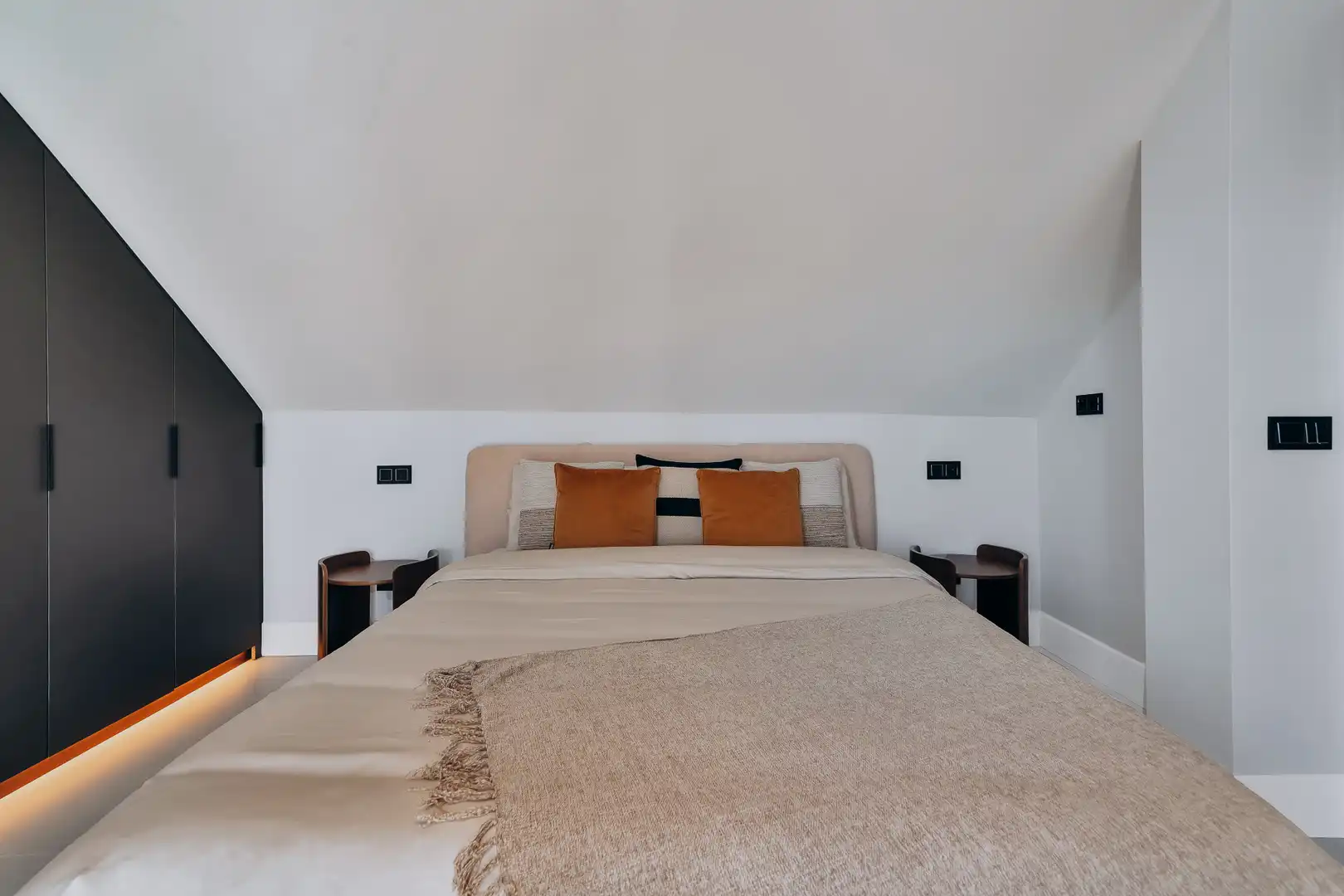 Wohnung mit Terrasse zum Verkauf in Nueva Andalucía, imagen 31
