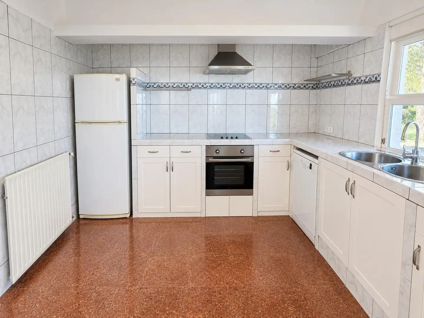 Casa rústica con jardín en venta en Esporles, imagen 9
