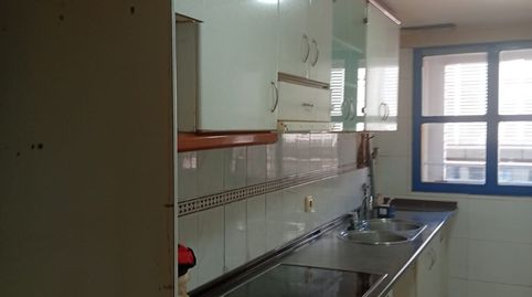 Foto 2 von Wohnung zum Verkauf in C/ Juan de Padilla, Plantío - Alcampo, Burgos Capital