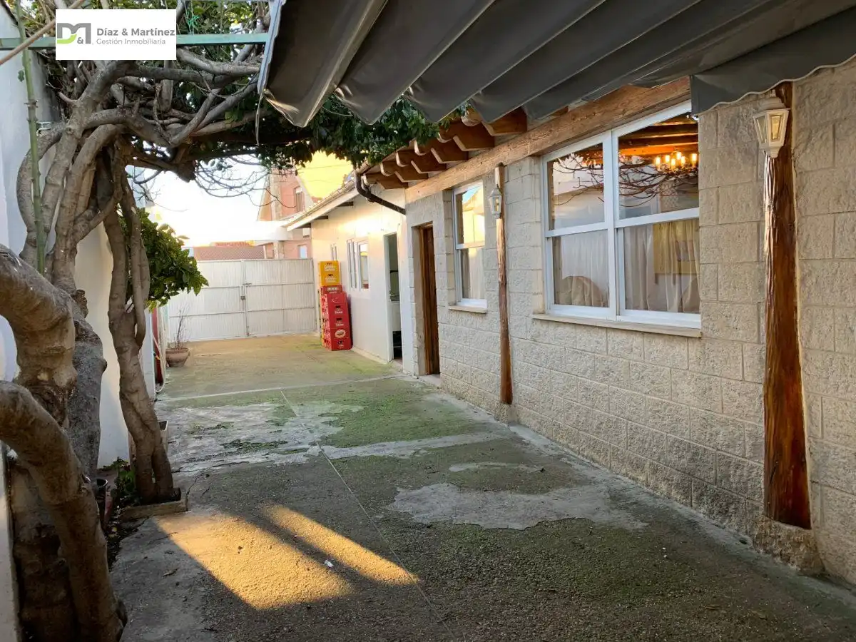 Local comercial en venda a Oteruelo, imagen 7