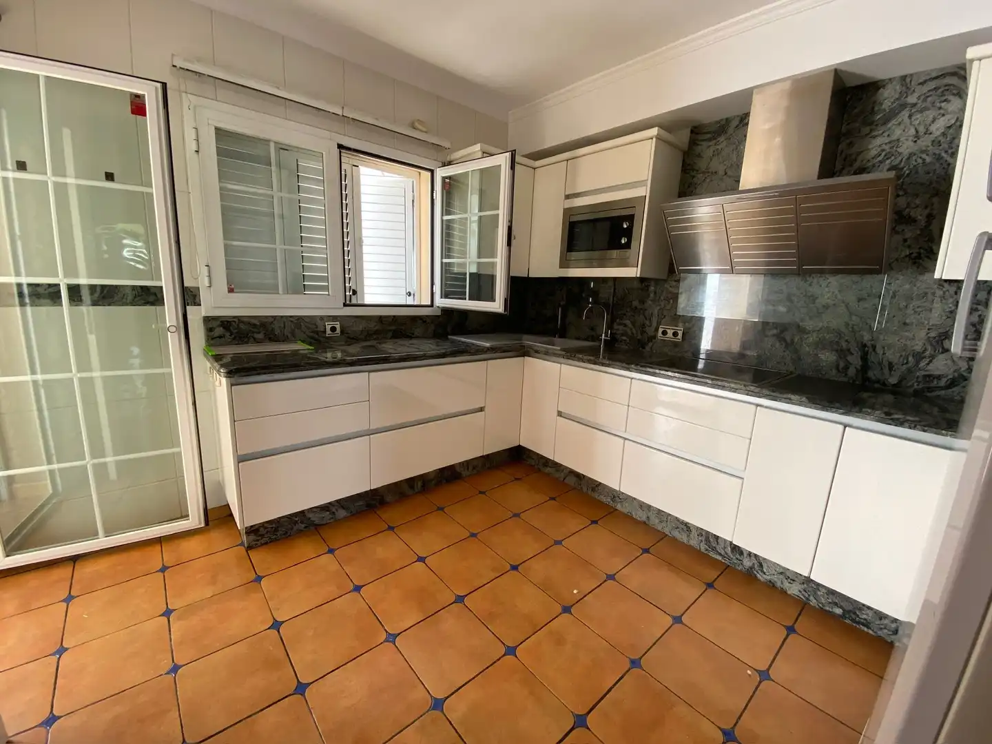 Villa in vendita a Trayamar, imagen 10