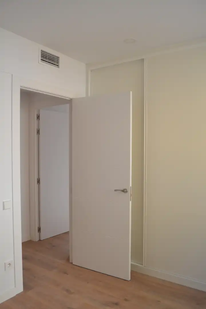 Piso con terraza en venta en Centre - Estació, imagen 25