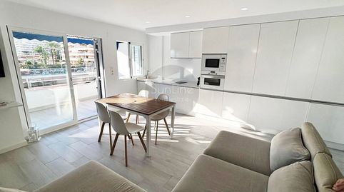 Foto 2 de Piso en venta en Carrer Racó de Bellver, Racó, Cullera