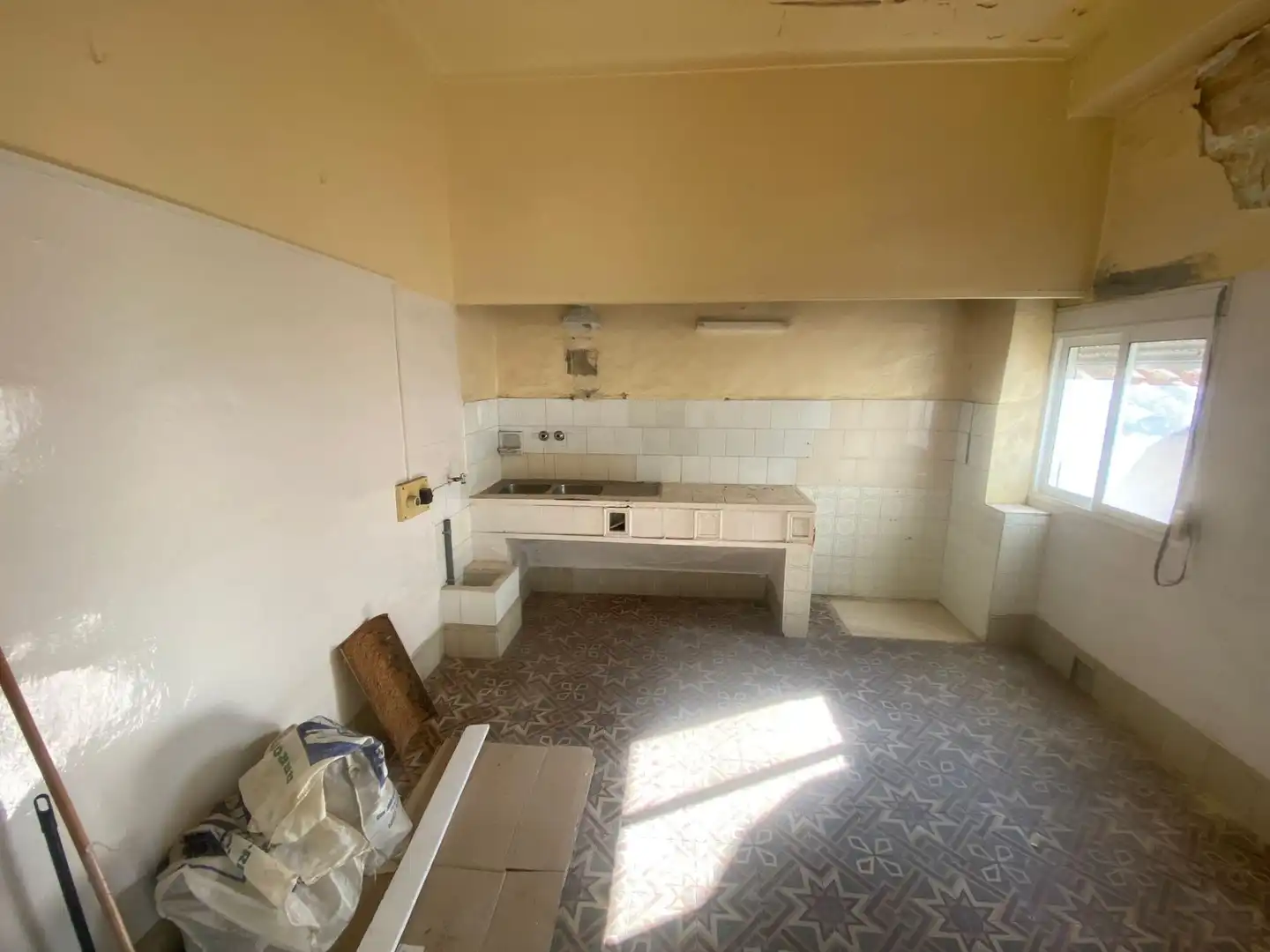 Casa en venda a Calle de Rodríguez de Valcárcel, imagen 54