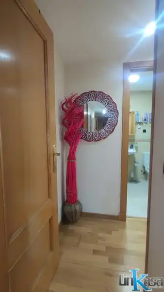 Flat for sale in Centro ciudad