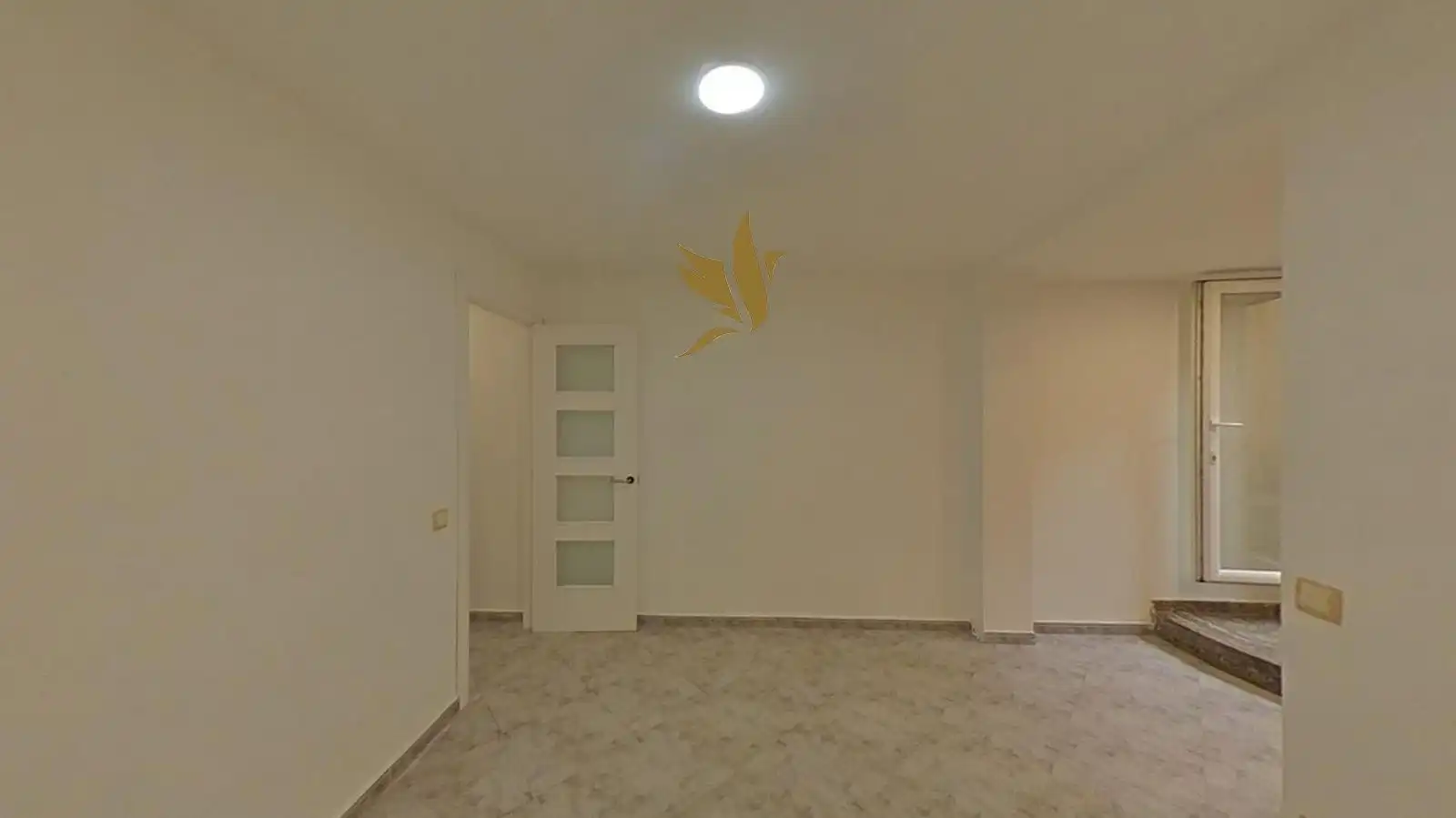 Piso en venta en Badalona