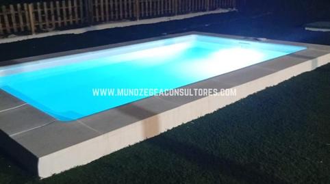 Foto 3 de Casa o xalet de lloguer a Cristo Marroquí, Las Vegas - Campoaras, Lucena