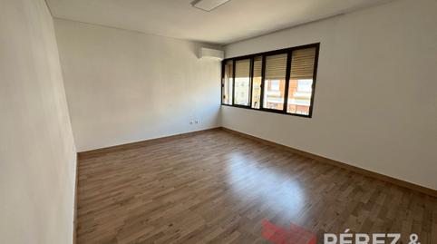 Foto 3 de Pis en venda a Avenida Goya, 2, Palma del Río, Córdoba