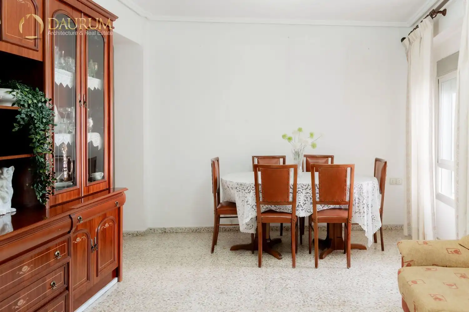 Flat with lift for sale in Castellón, imagen 5