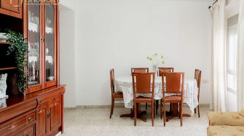Foto 5 de Piso en venta en Castellón, Santa Rita, Paterna
