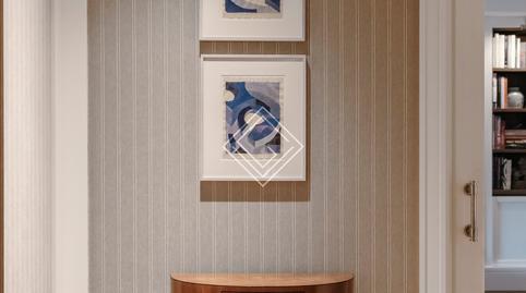 Photo 4 of Flat for sale in Argüelles,  Madrid Capital