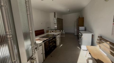 Foto 2 de Finca rústica en venda a Parroquias del Oeste, Lugo