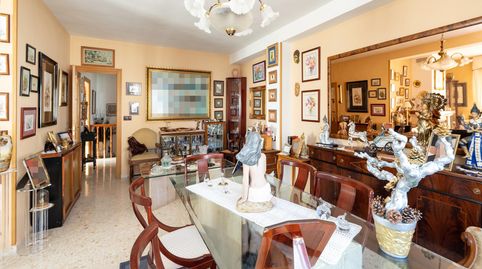 Photo 5 of Houses for sale in Calle Granada, Benalúa de las Villas, Granada