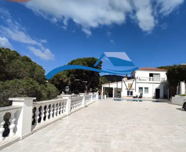 Casa o xalet en venda a Canyelles