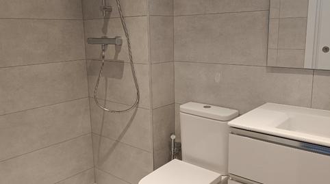 Photo 5 of Flat for sale in Avinguda de la Constitució, 149, Centre, Barcelona