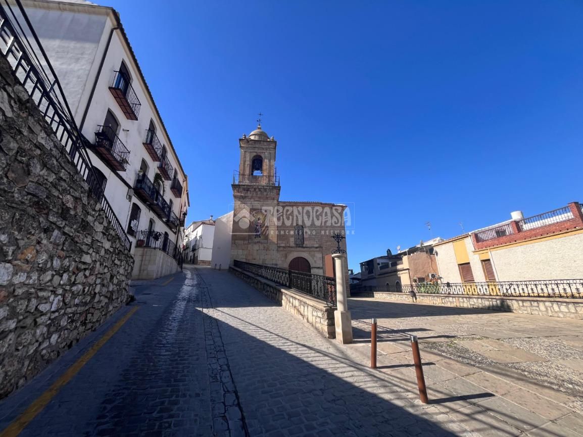 Wohnung zum verkauf in Martos