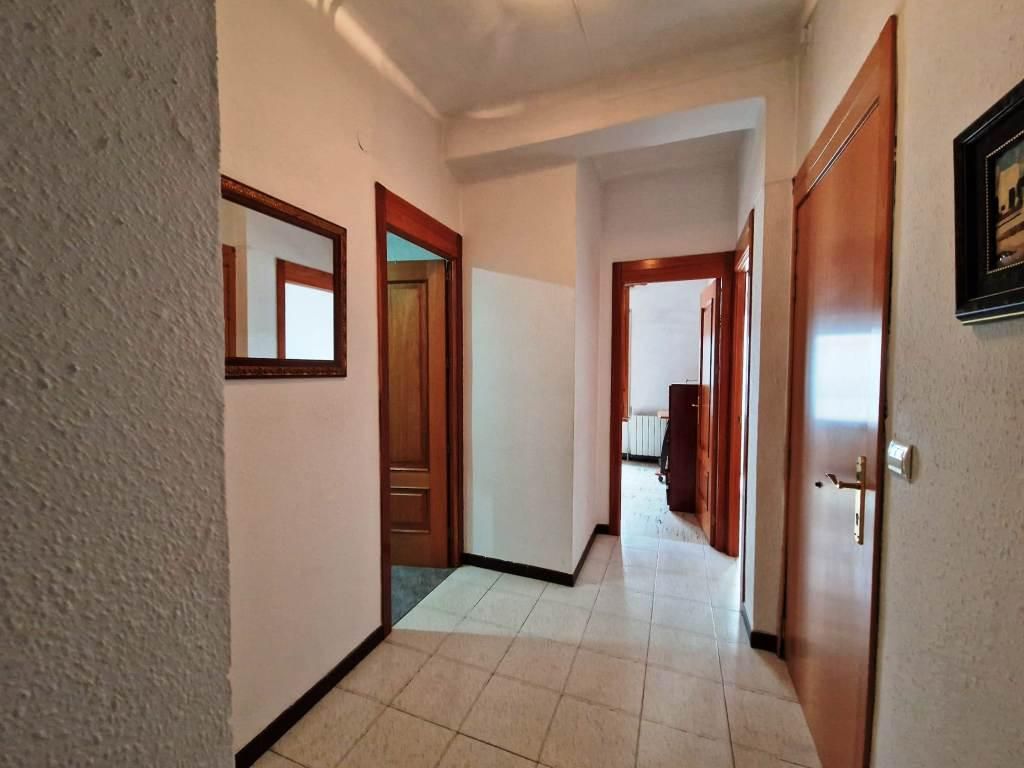House or chalet for sale in Binéfar  with Heating, Terrace and Balcony