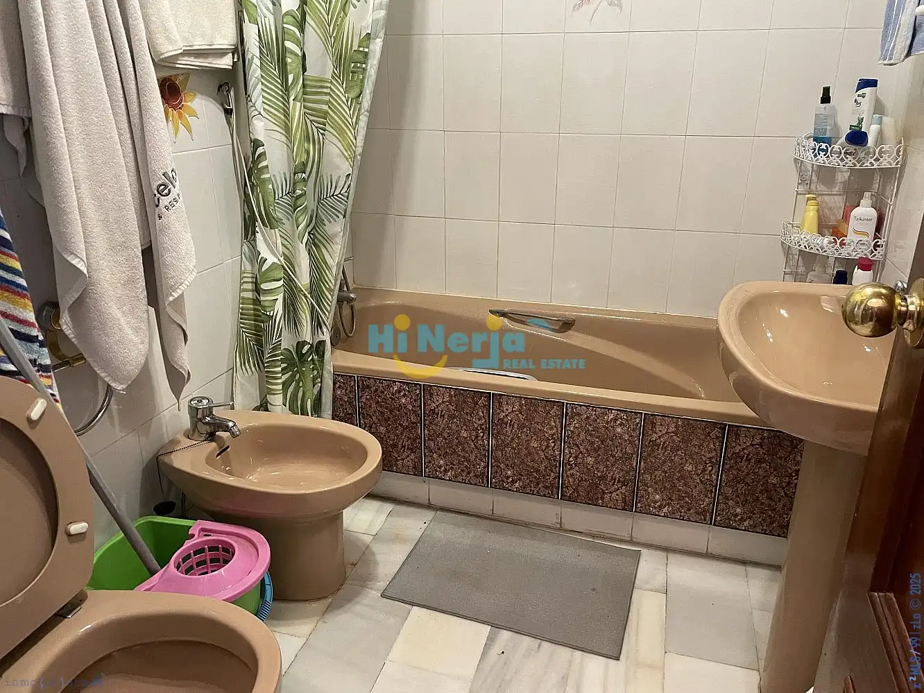 Apartament en venda a Torrox Pueblo, imagen 38
