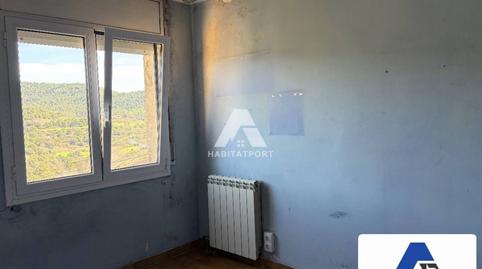 Photo 5 of Flat for sale in Puig-reig, Barcelona