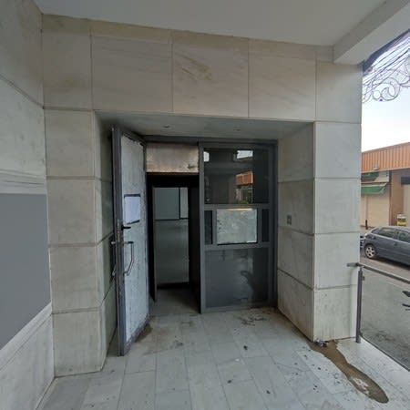 Premises to rent in  Granada Capital