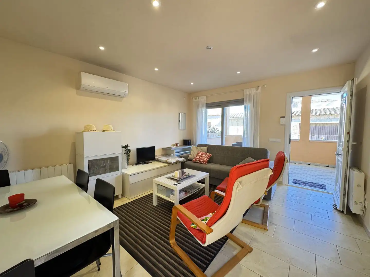 Apartment to rent in DENTOL 3, imagen 2