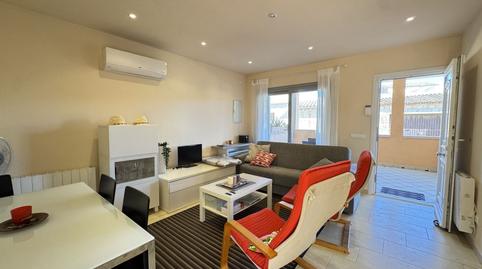 Photo 2 of Apartment to rent in Dentol, 3, Sa Ràpita - Ses Covetes, Illes Balears