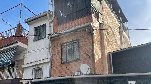 Photo 2 of House or chalet for sale in La Paz, Granada