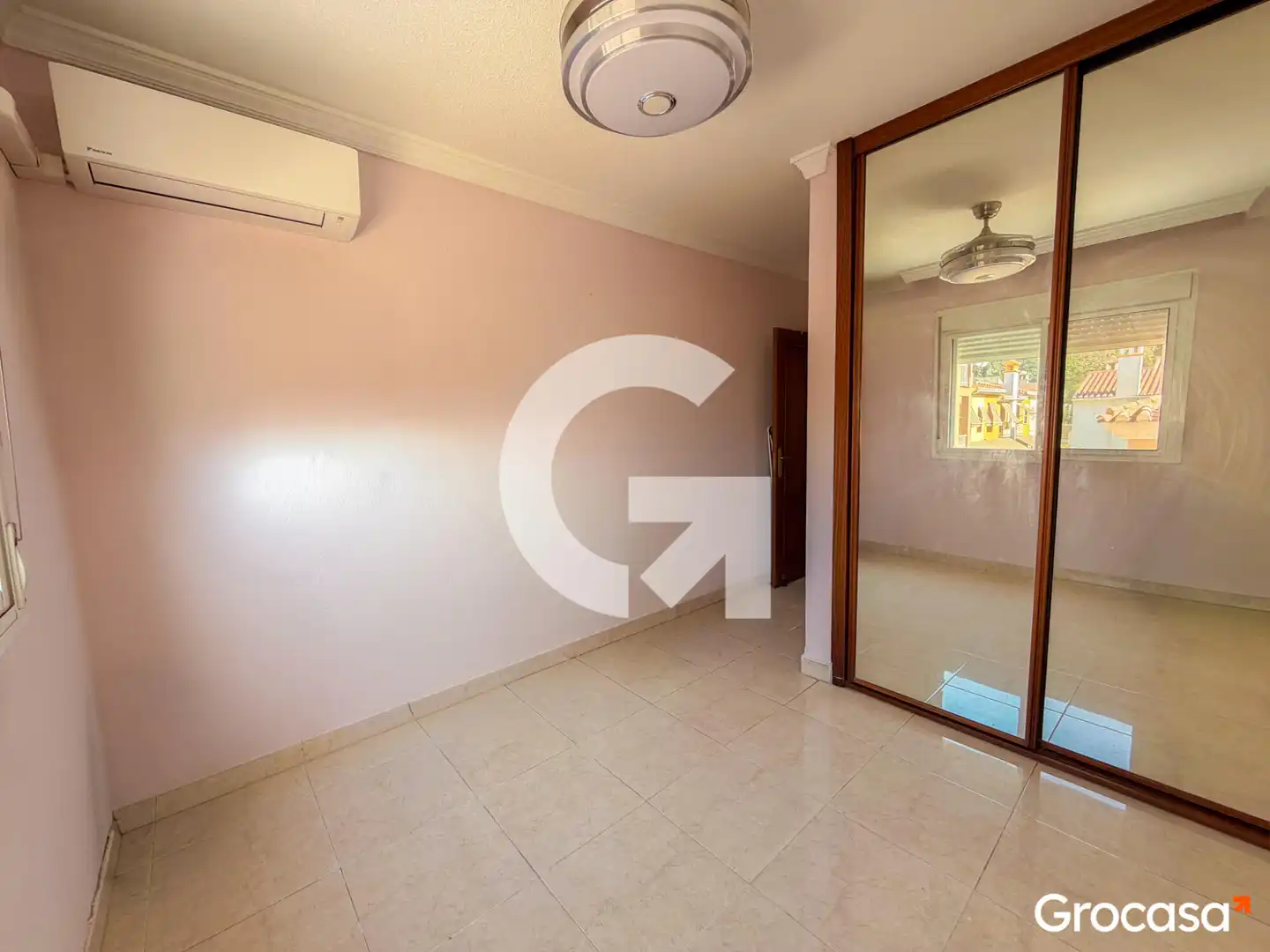 Flat with terrace for sale in AV MALAGA, imagen 13