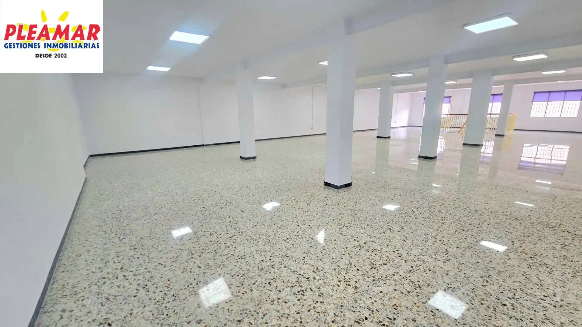 Local comercial en venda a Centro, imagen 15