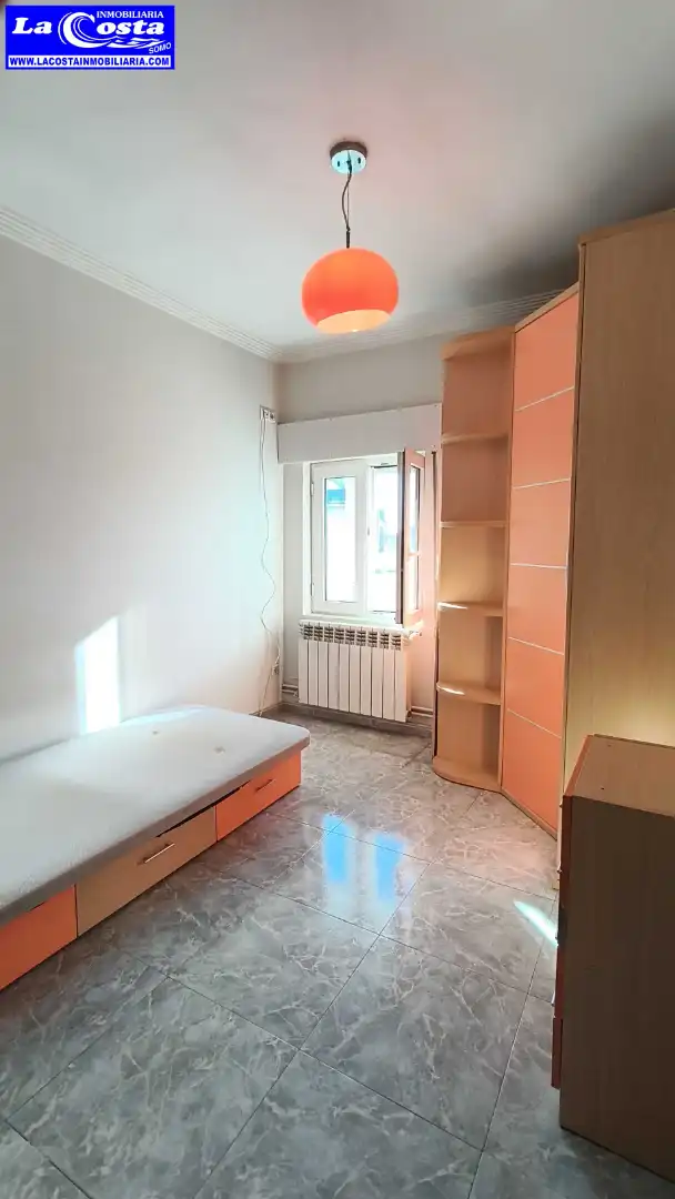 Habitación de Piso en venta en Somo
