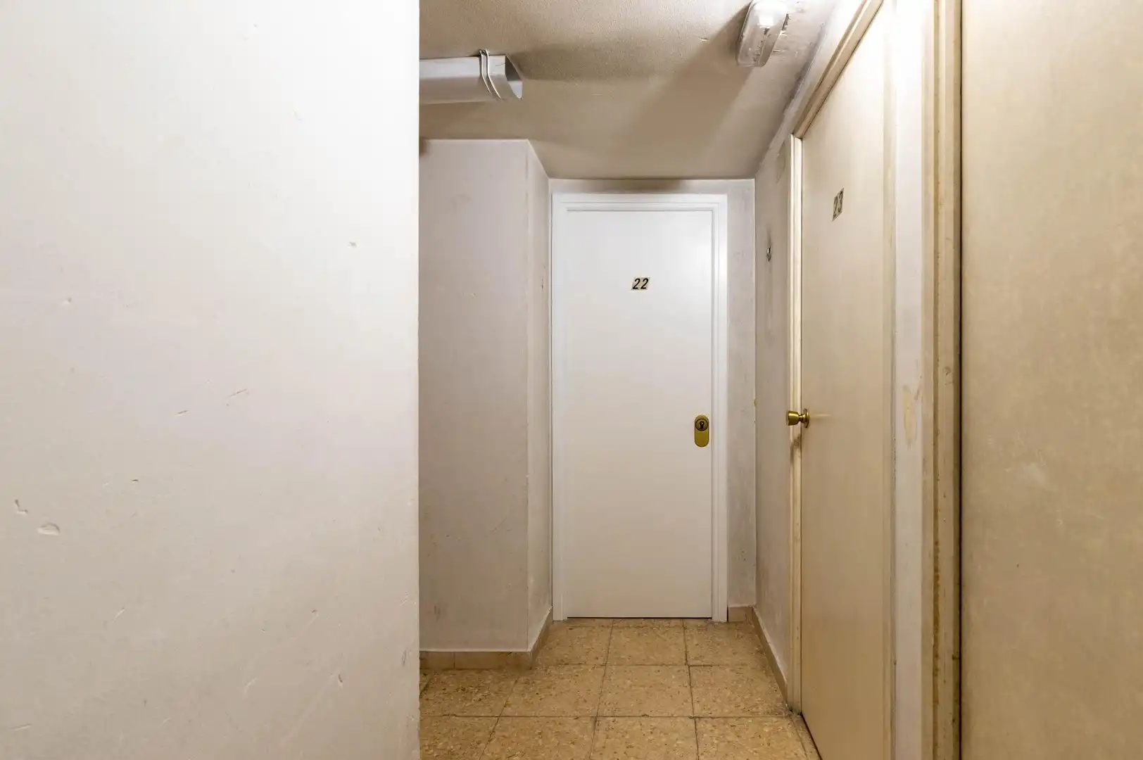 Erdgeschosswohnung mit Pool zum Verkauf in Sant Domènec, imagen 43