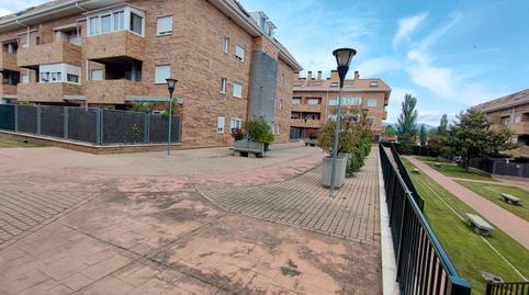 Photo 3 of Apartment for sale in Calle Isla de Lobeira, 106, Parque de la Coruña - Las Suertes, Madrid