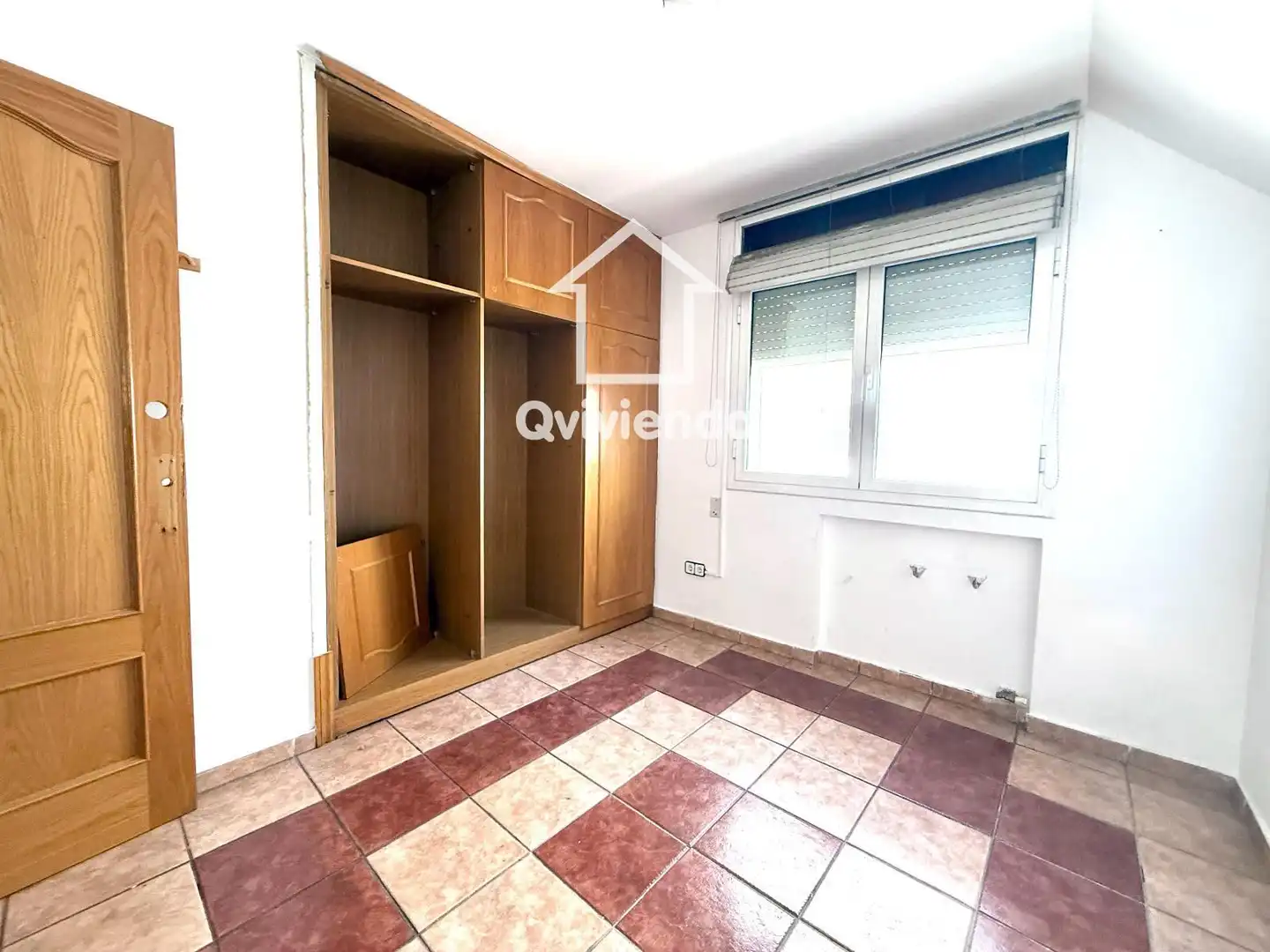 Villa à vendre à Quinze, imagen 37