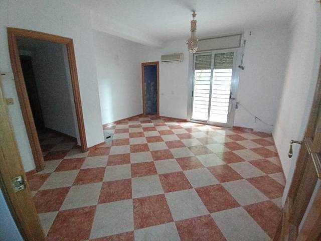 Piso en Venta en Carrer de Sol i Padrís, 110 en Sol i Padris - Sant Oleguer