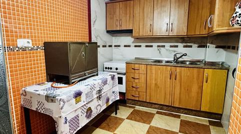 Foto 3 de Casa o xalet en venda a Calle Morenos, Archidona, Málaga