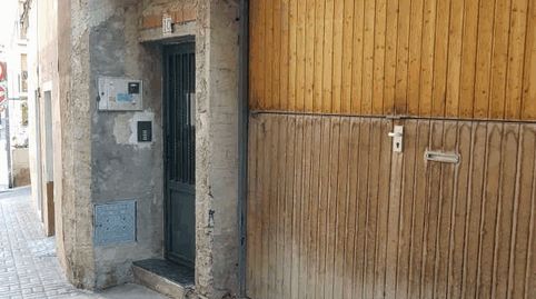 Foto 2 de Apartamento en venta en San Juan, 10, -1, Ibi, Alicante