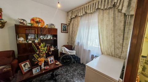 CASA EN HUÉTOR TAJAR CON PATIO, imatge 3