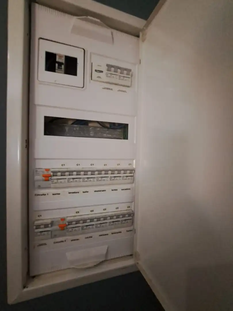 Appartement avec ascenseur à vendre à Calle Jabonerías, imagen 23