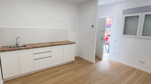Photo 2 of Flat for sale in Carrer Doctor Zamenhof, Sant Martí de Provençals, Barcelona Capital