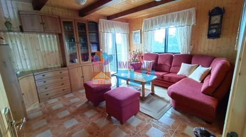 Photo 2 of House or chalet for sale in Camino Leira Do Muíño, Redondela, Pontevedra