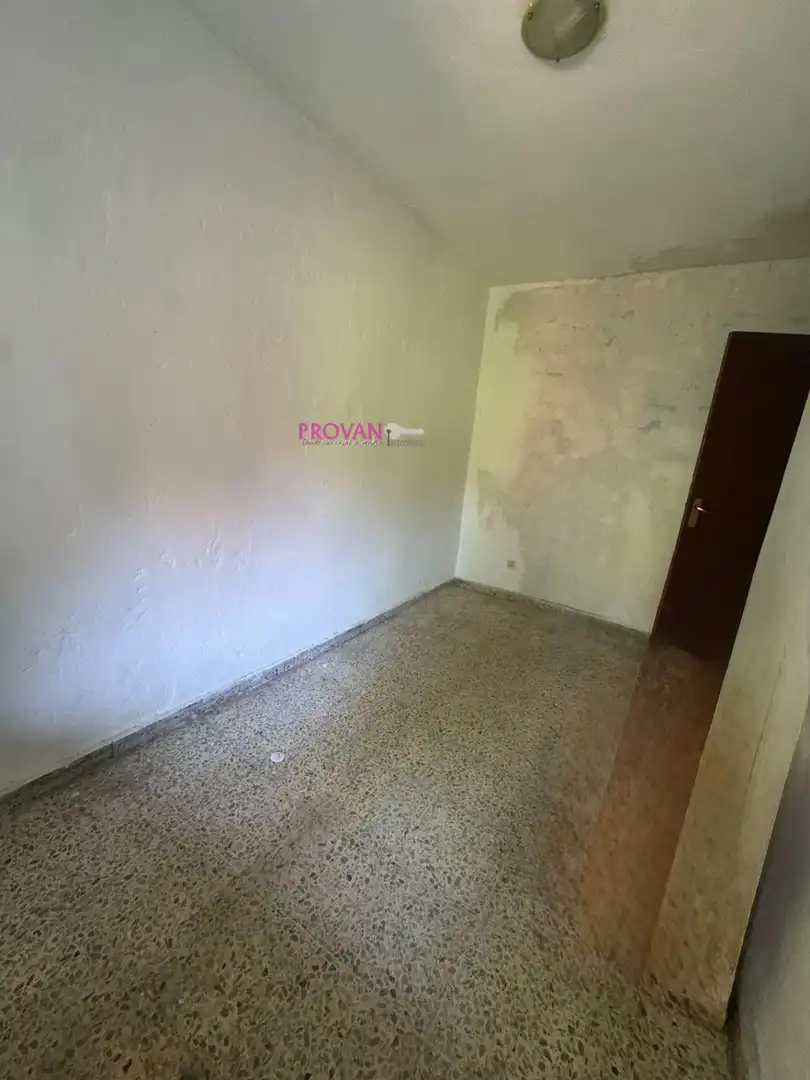 Wohnung zum Verkauf in Torrejón de Ardoz mit Privatgarten und Terrasse