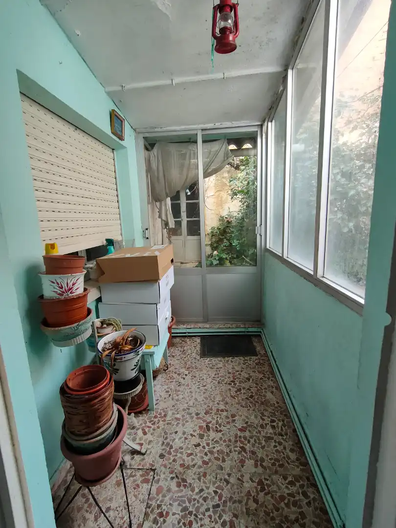 Casa con giardino in vendita a Calle de San Martín, imagen 17