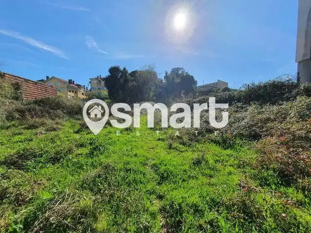 Rural land for sale in San Jose, imagen 5
