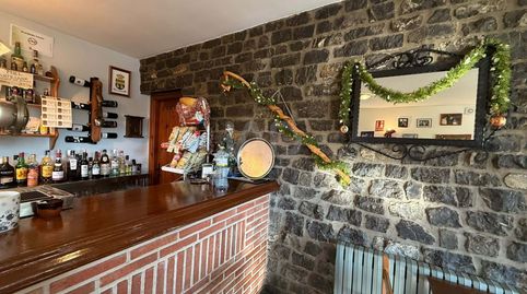 Foto 5 de Finca rústica en venta en Av Jaime Lobo Asenjo (valdepielago), Valdepiélago, León