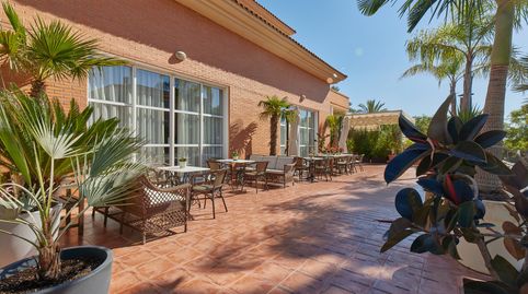 Photo 3 of Apartments for sale in Pueblo - Urbanizaciones, L'Alfàs del Pi
