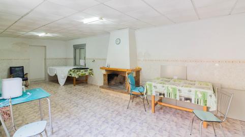 Photo 4 of House or chalet for sale in Calle de Pascual Martínez, Redován, Alicante