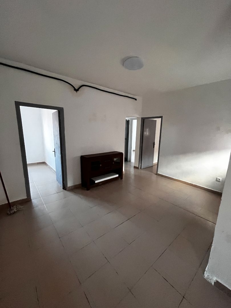 Flat for sale in Las Palmas de Gran Canaria