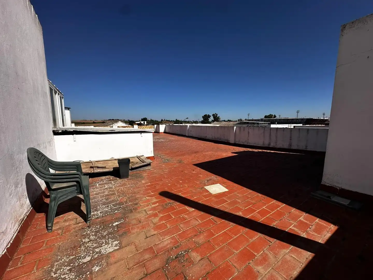 Haus zum Verkauf in La Puebla del Río, imagen 19
