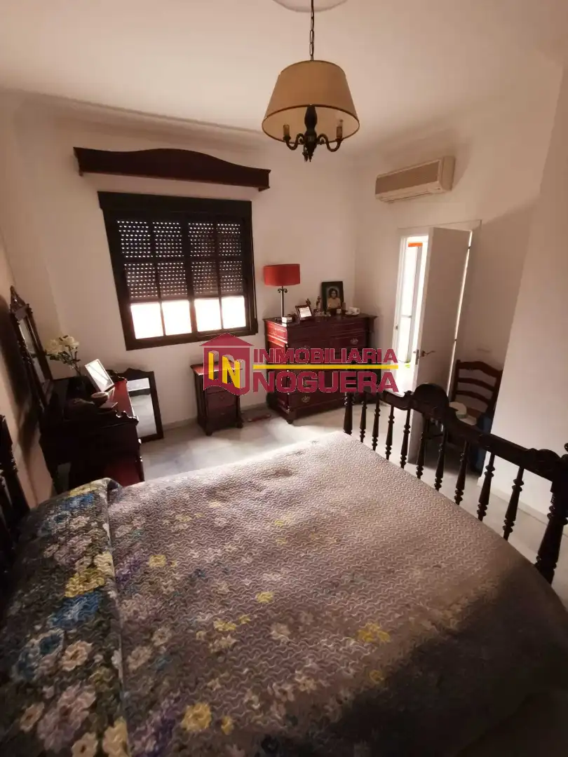 House for sale in La Luisiana, imagen 10