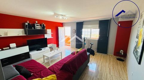 Photo 3 of Flat for sale in Calle Eduardo Curbelo Fariña, Arafo, Santa Cruz de Tenerife